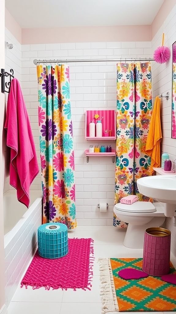 Colorful_Bathroom_Decor_Ideas_on_a_Budget_0002.jpg