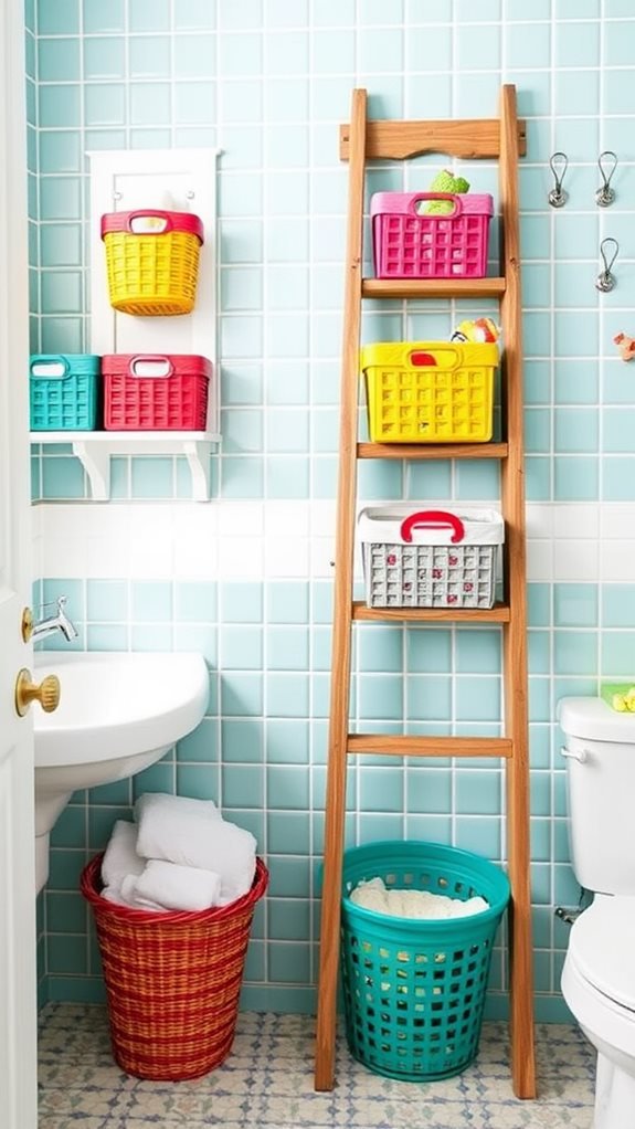 Colorful_Bathroom_Decor_Ideas_on_a_Budget_0003.jpg