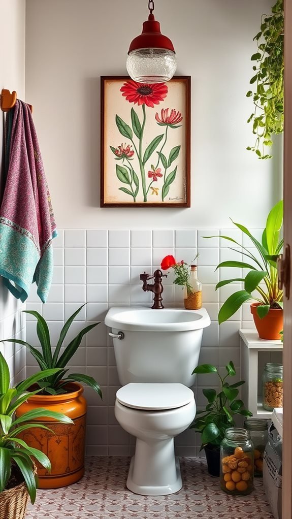 Colorful_Bathroom_Decor_Ideas_on_a_Budget_0004.jpg