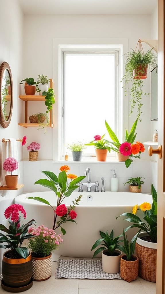 Colorful_Bathroom_Decor_Ideas_on_a_Budget_0005.jpg