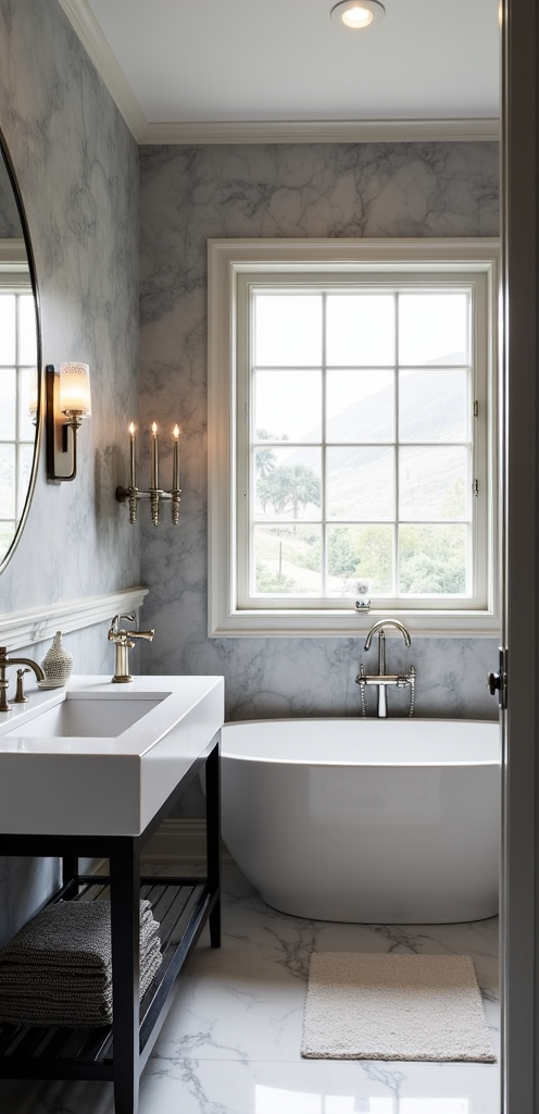 Create_Stunning_Black_White_and_Grey_Bathroom_Ideas_1.png