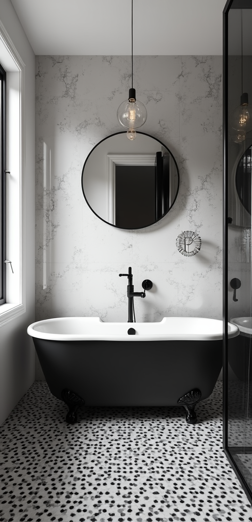 Create_Stunning_Black_White_and_Grey_Bathroom_Ideas_2.png