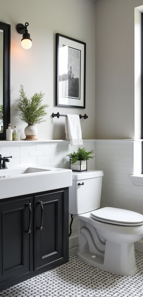 Create_Stunning_Black_White_and_Grey_Bathroom_Ideas_3.png