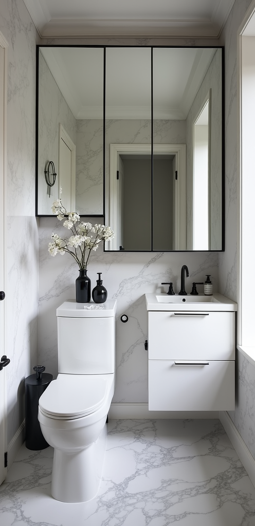 Create_Stunning_Black_White_and_Grey_Bathroom_Ideas_4.png