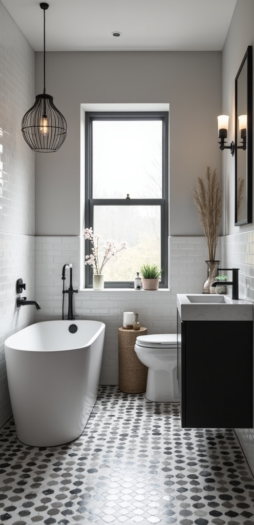 Create_Stunning_Black_White_and_Grey_Bathroom_Ideas_5.png