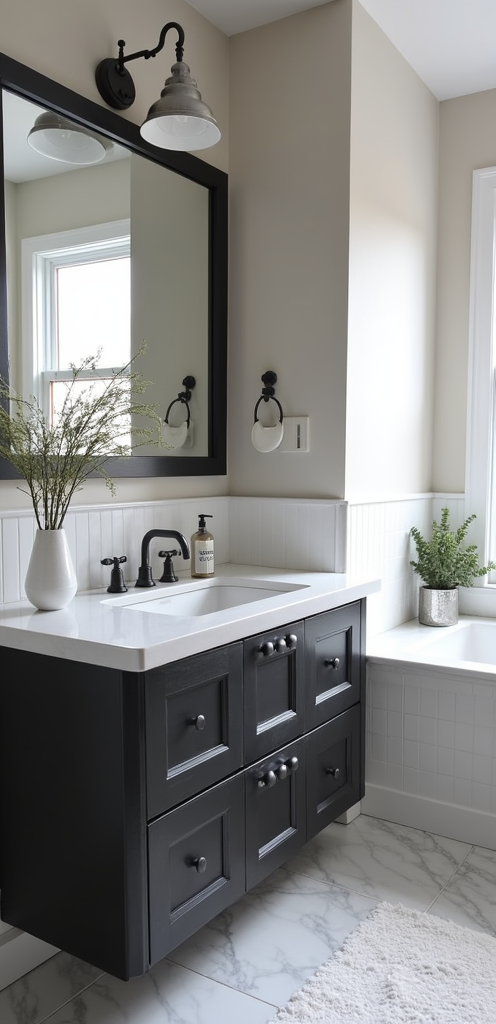 Create_Stunning_Black_White_and_Grey_Bathroom_Ideas_6.png