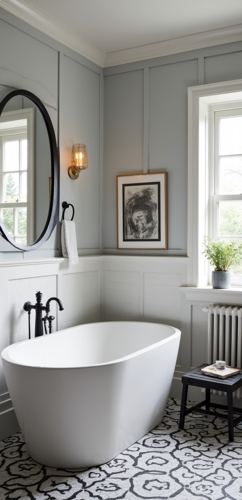 Create_Stunning_Black_White_and_Grey_Bathroom_Ideas_7.png