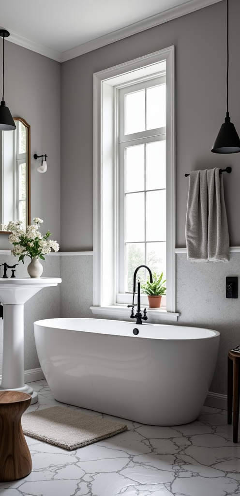 Create_Stunning_Black_White_and_Grey_Bathroom_Ideas_8.png