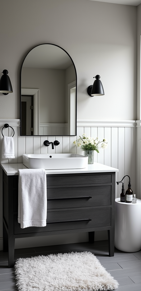 Create_Stunning_Black_White_and_Grey_Bathroom_Ideas_9.png