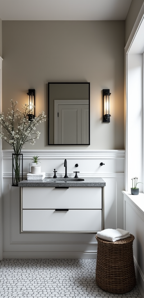 Create_Stunning_Black_and_White_Wood_Bathroom_Ideas_1.png