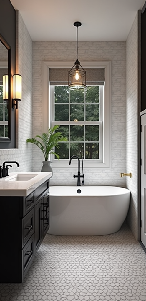 Create_Stunning_Black_and_White_Wood_Bathroom_Ideas_2.png