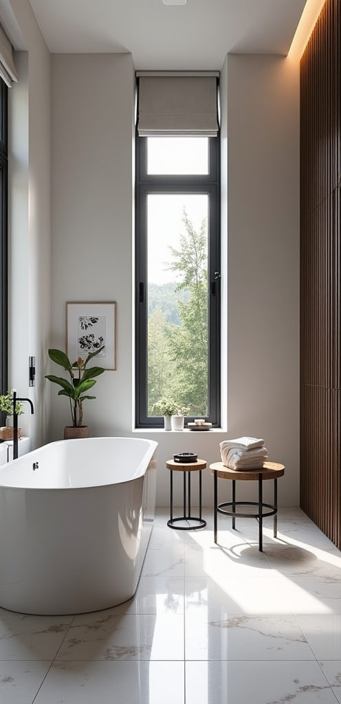Create_Stunning_Black_and_White_Wood_Bathroom_Ideas_3.png