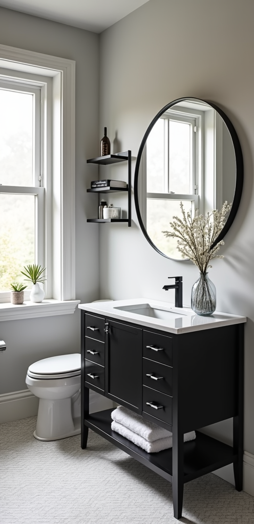 Create_Stunning_Black_and_White_Wood_Bathroom_Ideas_4.png