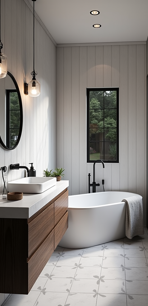 Create_Stunning_Black_and_White_Wood_Bathroom_Ideas_5.png