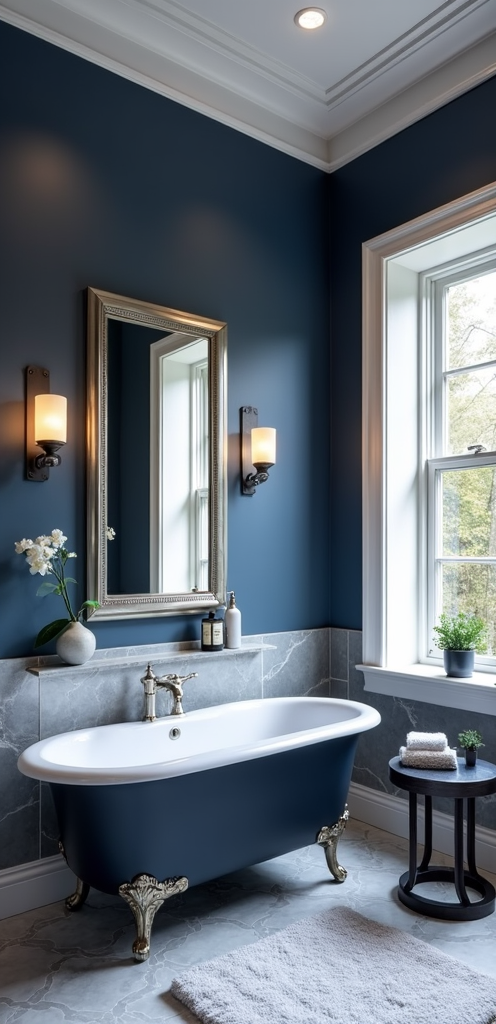 Create_Stunning_Navy_Blue_and_Silver_Bathroom_Ideas_1.png