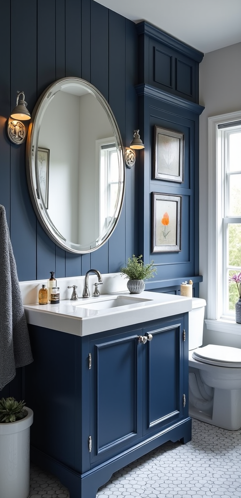 Create_Stunning_Navy_Blue_and_Silver_Bathroom_Ideas_2.png