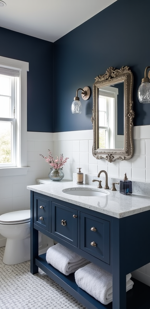 Create_Stunning_Navy_Blue_and_Silver_Bathroom_Ideas_3.png