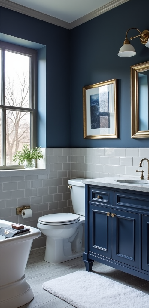 Create_Stunning_Navy_Blue_and_Silver_Bathroom_Ideas_4.png