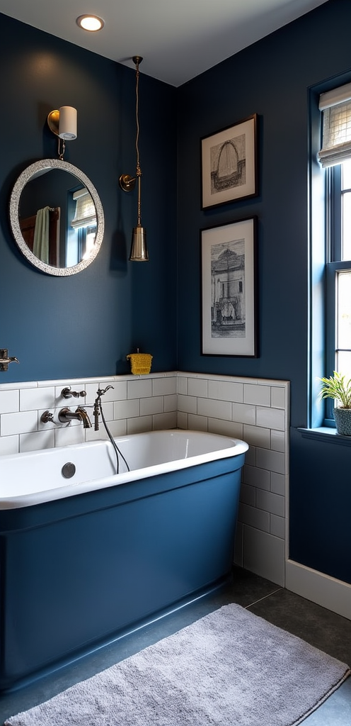 Create_Stunning_Navy_Blue_and_Silver_Bathroom_Ideas_5.png