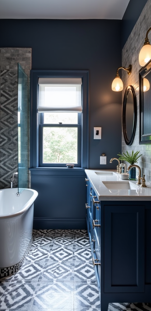 Create_Stunning_Navy_Blue_and_Silver_Bathroom_Ideas_6.png