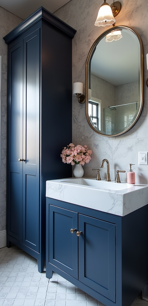 Create_Stunning_Navy_Blue_and_Silver_Bathroom_Ideas_7.png