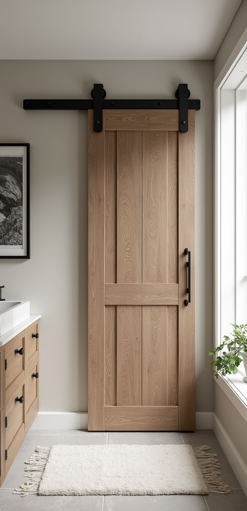 Creative_Bathroom_Door_Ideas_to_Elevate_Your_Space_1.png
