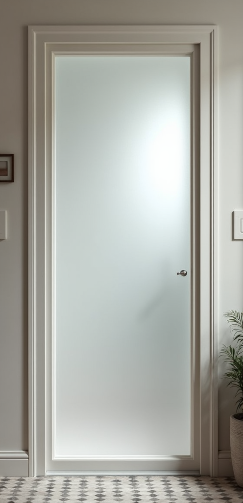 Creative_Bathroom_Door_Ideas_to_Elevate_Your_Space_2.png