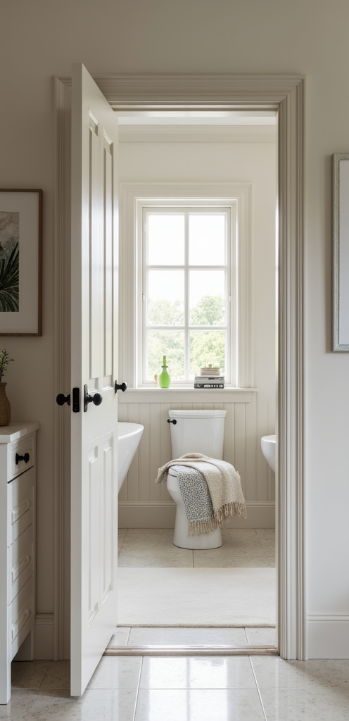 Creative_Bathroom_Door_Ideas_to_Elevate_Your_Space_3.png