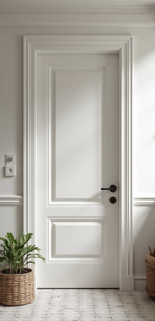 Creative_Bathroom_Door_Ideas_to_Elevate_Your_Space_4.png