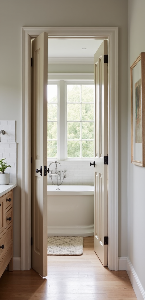 Creative_Bathroom_Door_Ideas_to_Elevate_Your_Space_5.png