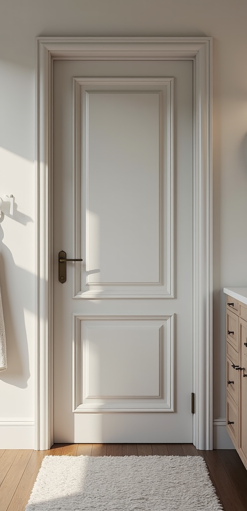 Creative_Bathroom_Door_Ideas_to_Elevate_Your_Space_6.png