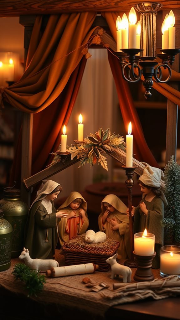 DIY_Nativity_Scene_Decor_Ideas_to_Transform_Your_Home_0001.jpg