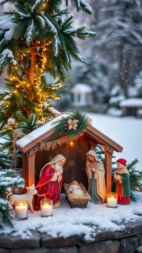 DIY_Nativity_Scene_Decor_Ideas_to_Transform_Your_Home_0002.jpg