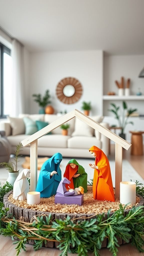 DIY_Nativity_Scene_Decor_Ideas_to_Transform_Your_Home_0003.jpg