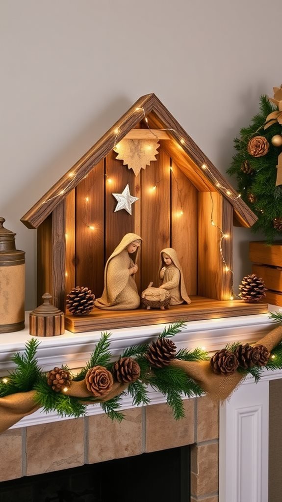 DIY_Nativity_Scene_Decor_Ideas_to_Transform_Your_Home_0004.jpg