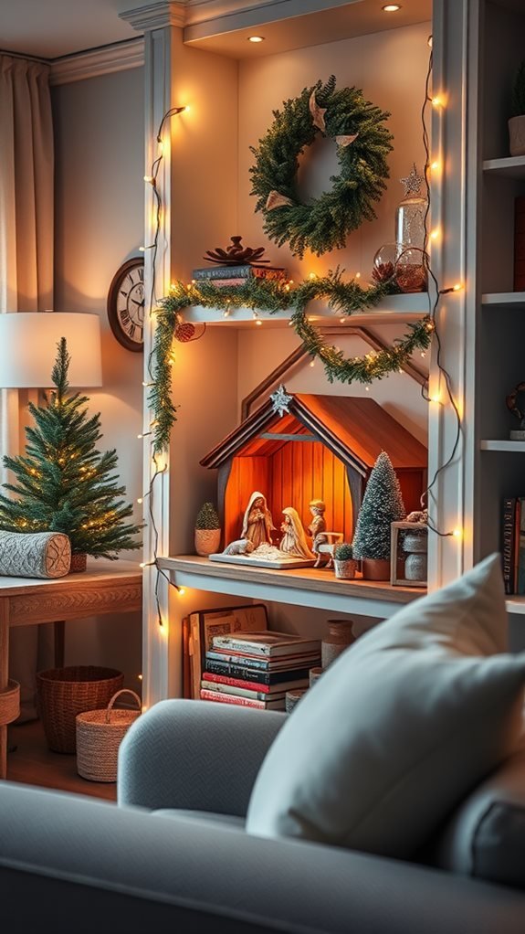 DIY_Nativity_Scene_Decor_Ideas_to_Transform_Your_Home_0005.jpg