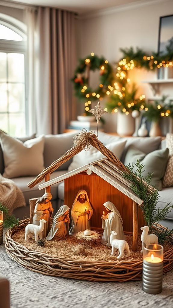 DIY_Nativity_Scene_Decor_Ideas_to_Transform_Your_Home_0006.jpg
