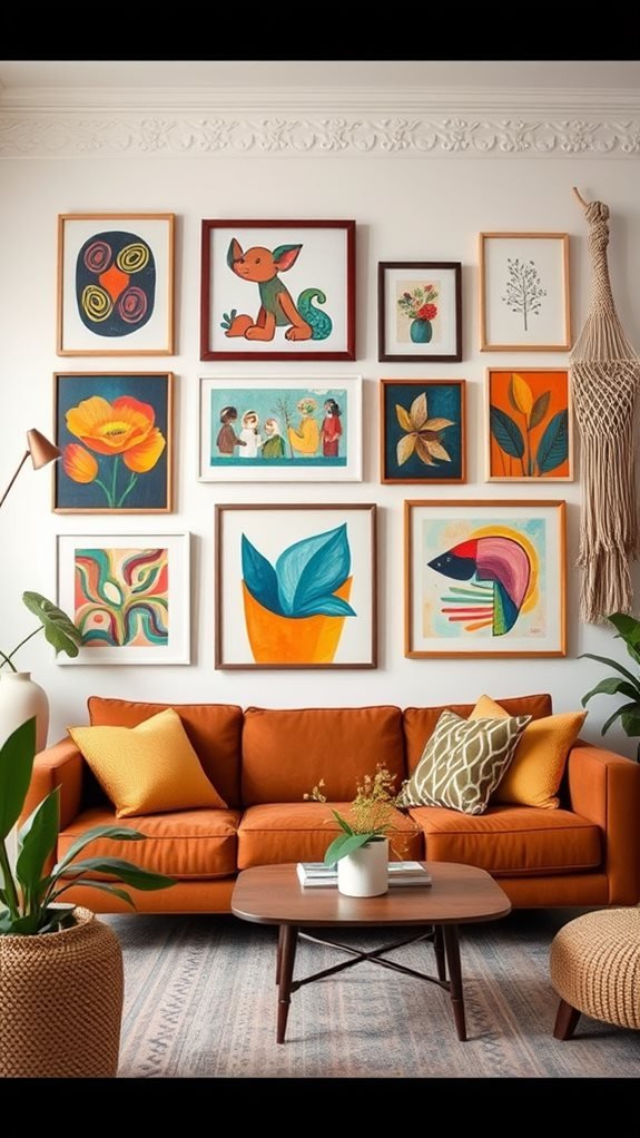 DIY_Room_Decor_Ideas_10_Weekend_Projects_to_Transform_Your_Space_0001.jpg