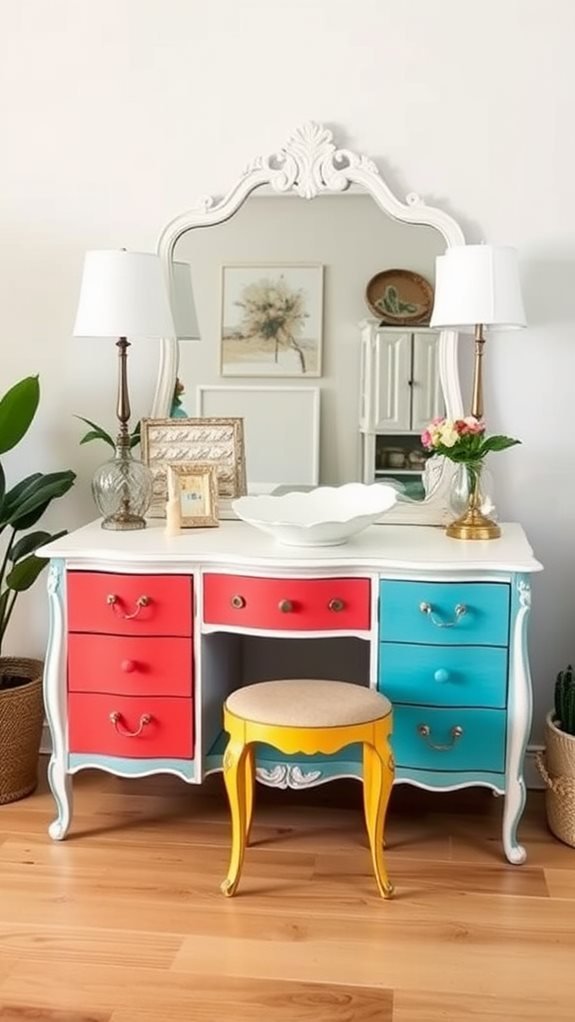DIY_Room_Decor_Ideas_10_Weekend_Projects_to_Transform_Your_Space_0002.jpg