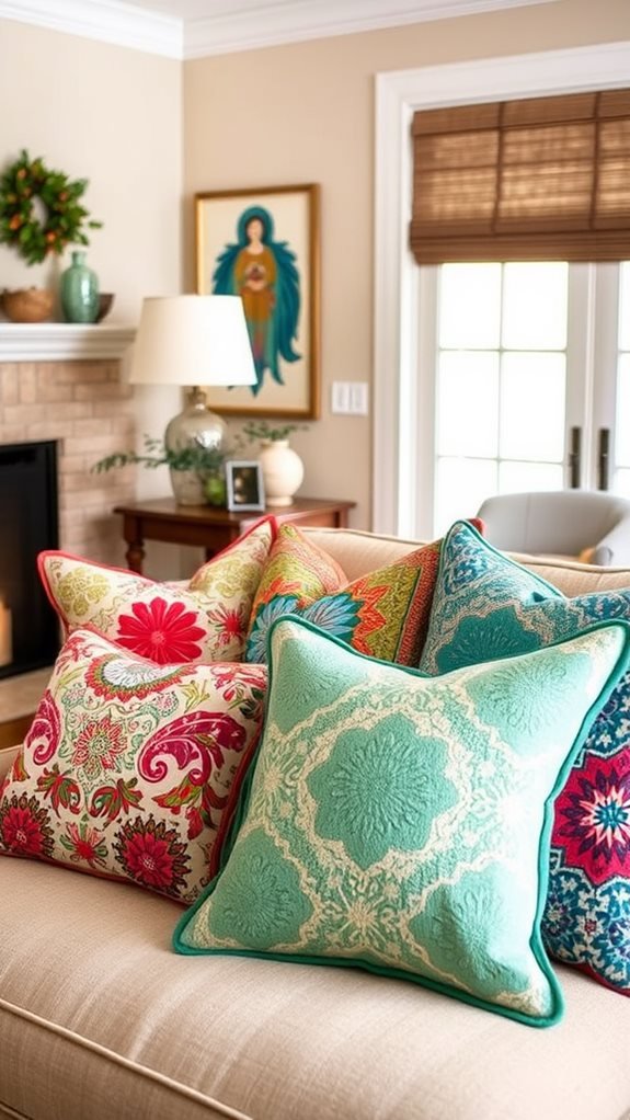 DIY_Room_Decor_Ideas_10_Weekend_Projects_to_Transform_Your_Space_0003.jpg