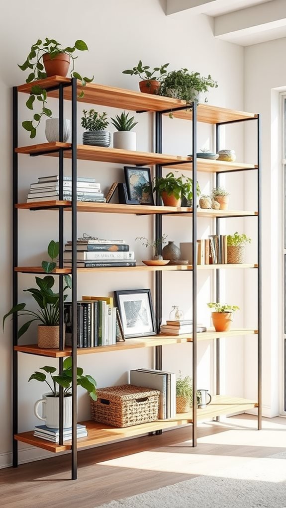 DIY_Room_Decor_Ideas_10_Weekend_Projects_to_Transform_Your_Space_0004.jpg