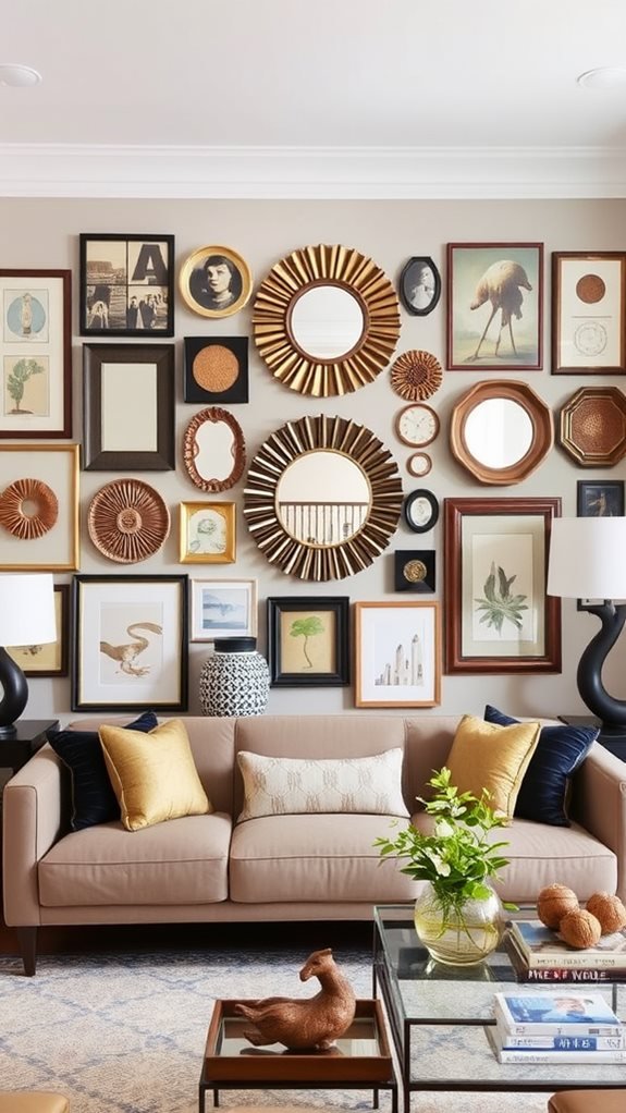 DIY_Room_Decor_Ideas_10_Weekend_Projects_to_Transform_Your_Space_0005.jpg
