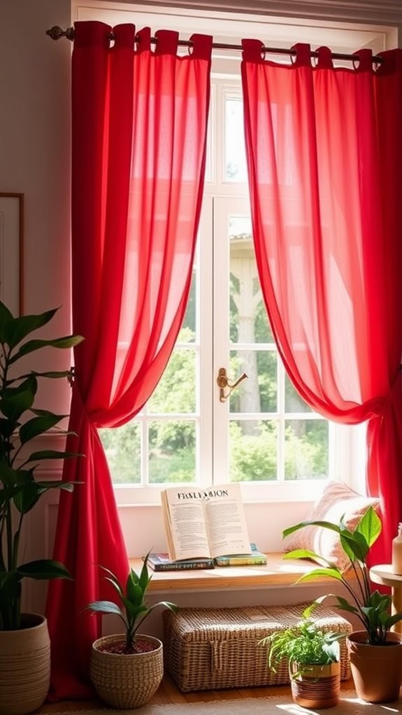 DIY_Room_Decor_Ideas_10_Weekend_Projects_to_Transform_Your_Space_0007.jpg