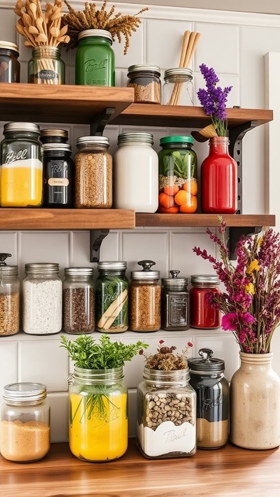 DIY_Room_Decor_Ideas_10_Weekend_Projects_to_Transform_Your_Space_0008.jpg