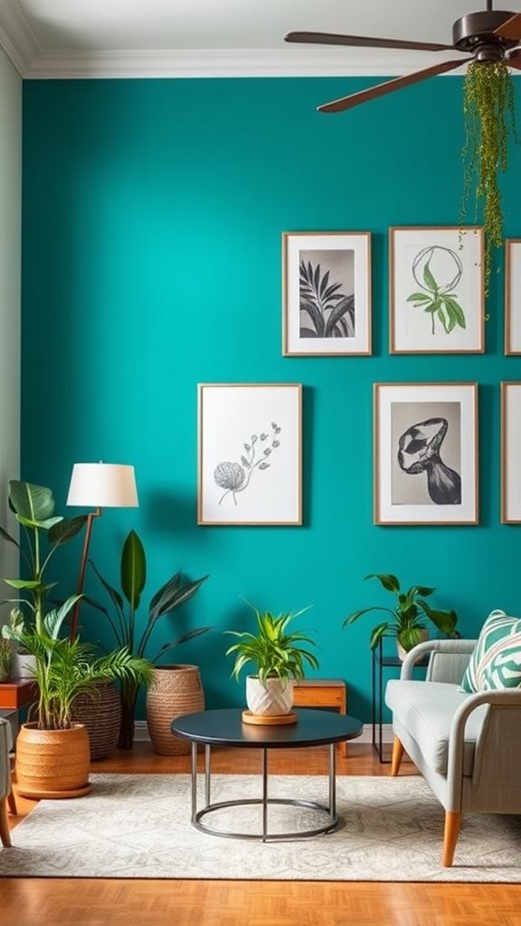 DIY_Room_Decor_Ideas_10_Weekend_Projects_to_Transform_Your_Space_0009.jpg