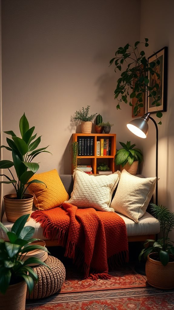 DIY_Room_Decor_Ideas_10_Weekend_Projects_to_Transform_Your_Space_0010.jpg