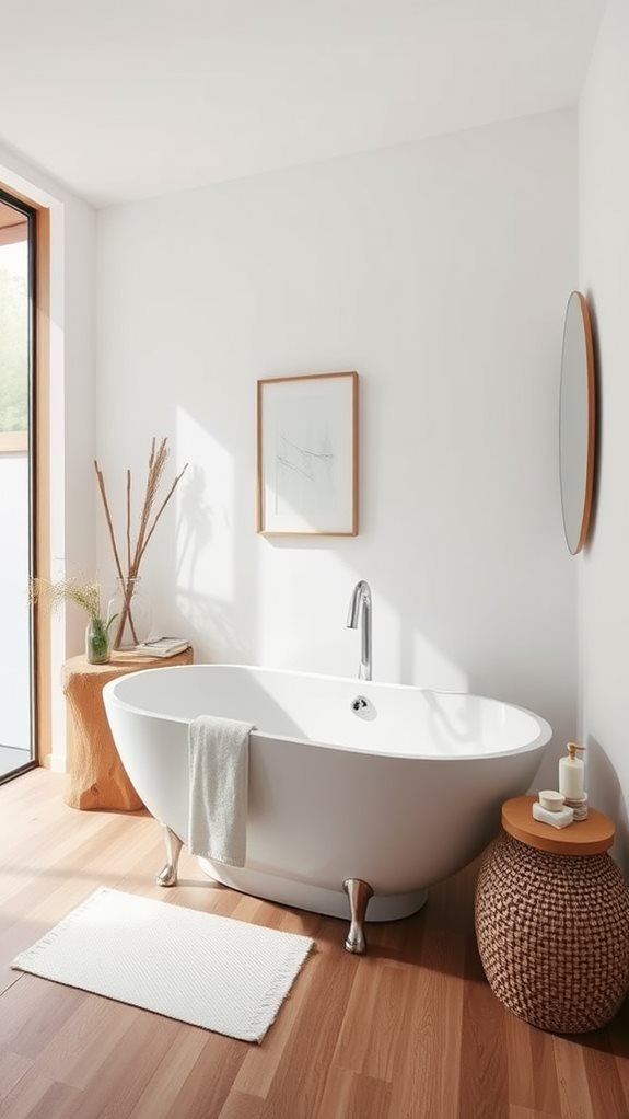 Essential_Minimalist_Bathroom_Decor_Ideas_for_2024_0001.jpg