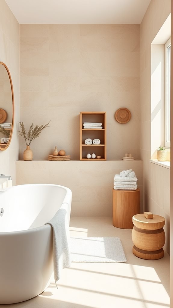 Essential_Minimalist_Bathroom_Decor_Ideas_for_2024_0002.jpg