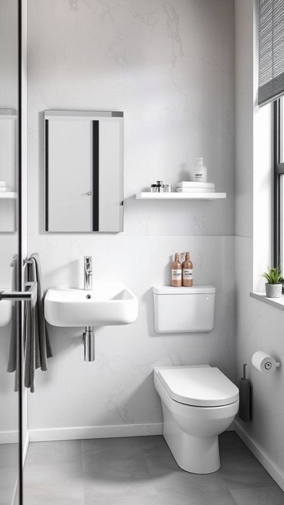 Essential_Minimalist_Bathroom_Decor_Ideas_for_2024_0003.jpg