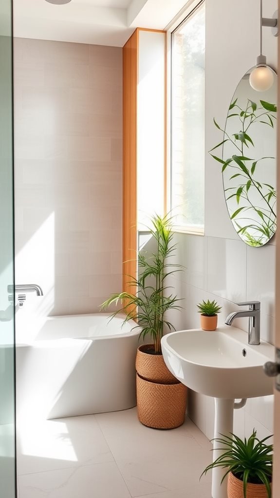Essential_Minimalist_Bathroom_Decor_Ideas_for_2024_0004.jpg